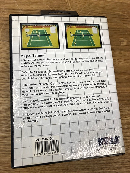 Product image 4 of 4