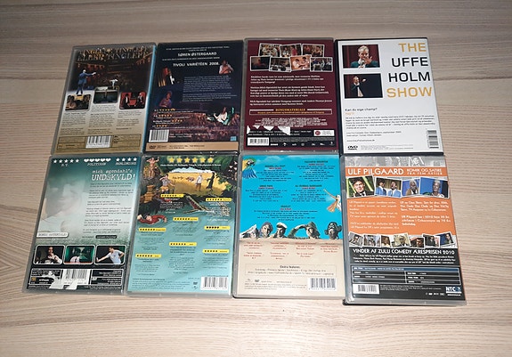 Product image 8 of 10