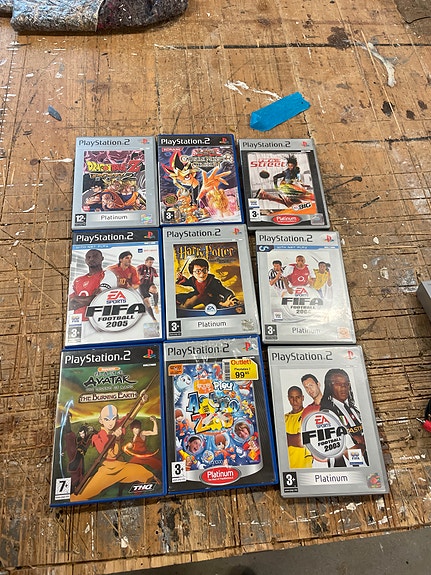 Product image 3 of 6