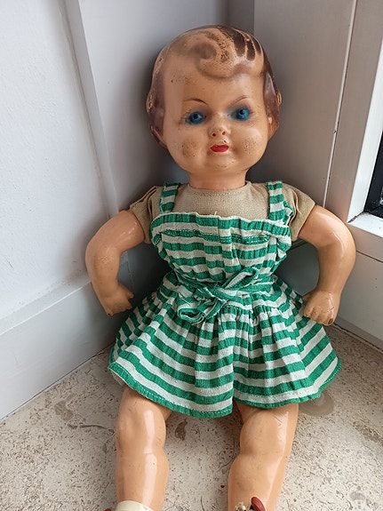 Product image 5 of 9