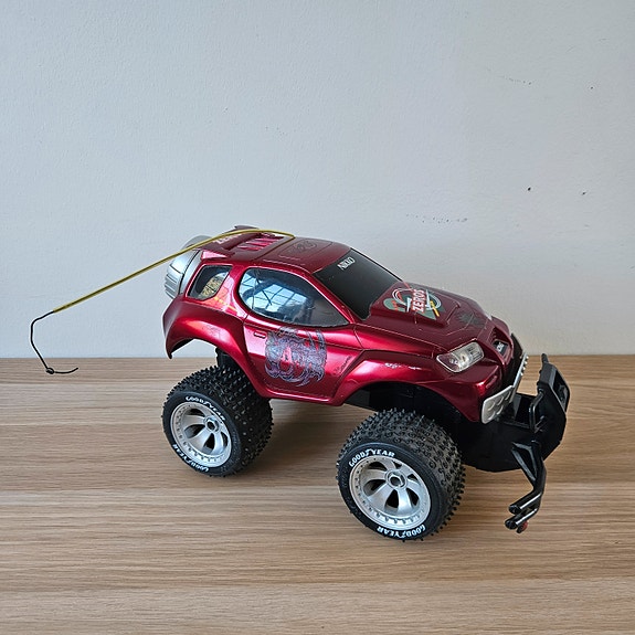 Product image 9 of 10