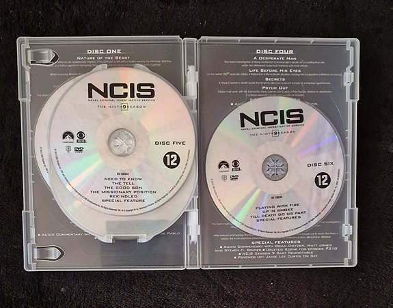 Product image 5 of 8