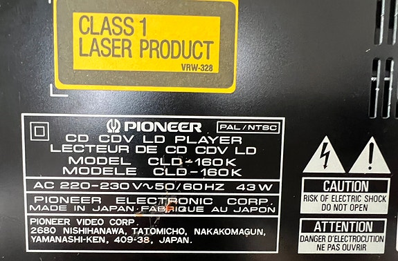 Product image 5 of 10