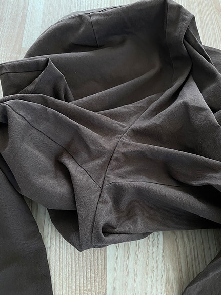 Product image 15 of 15