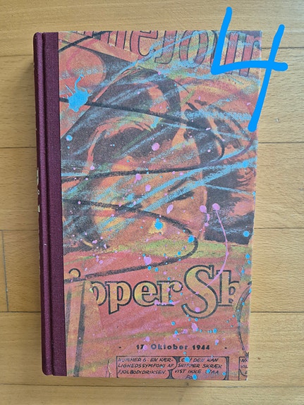 Product image 5 of 5