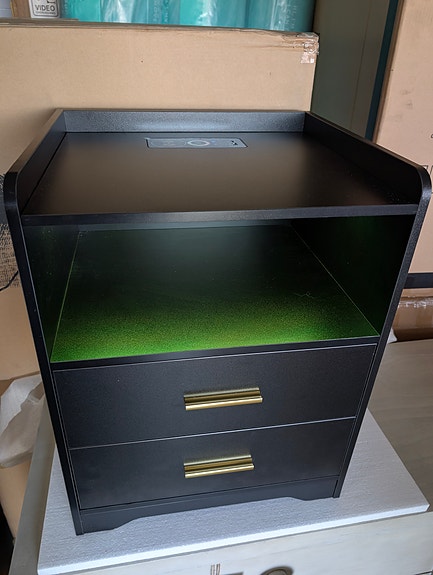 Product image 11 of 11