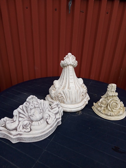 Product image 1 of 7