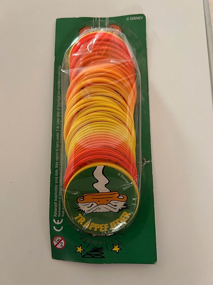 Product image 36 of 64