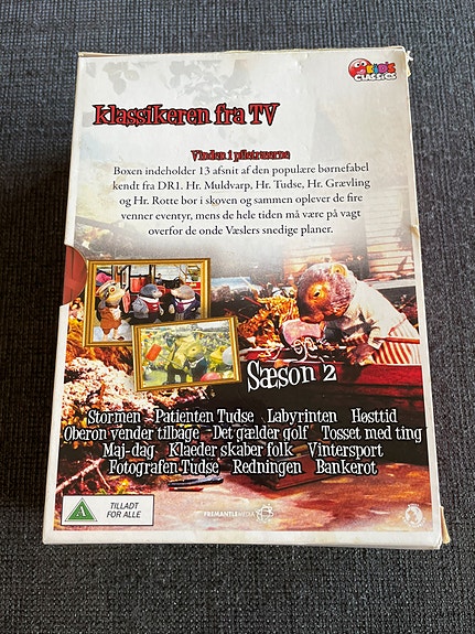 Product image 2 of 4