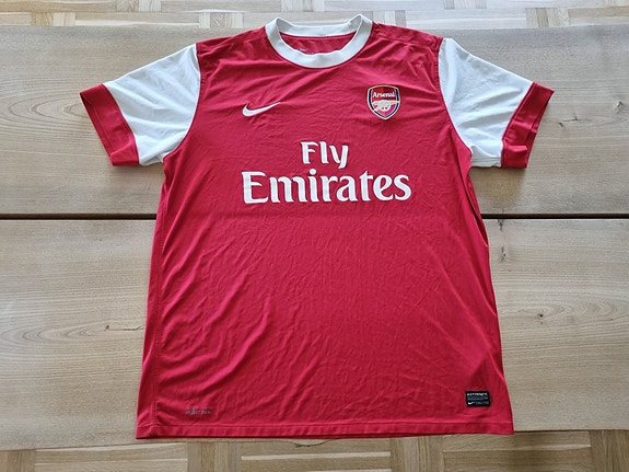 Product image 1 of 10