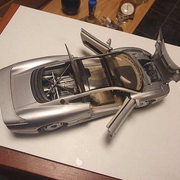 Product image 5 of 7