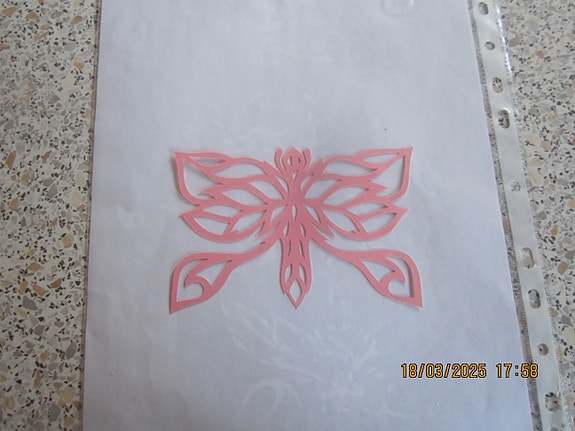 Product image 27 of 71