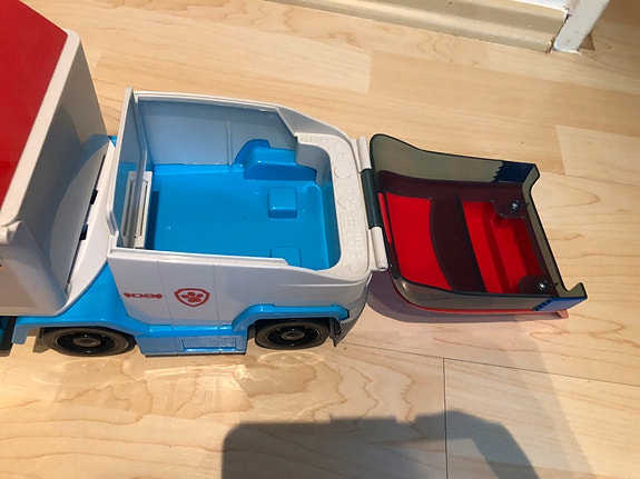 Product image 6 of 10