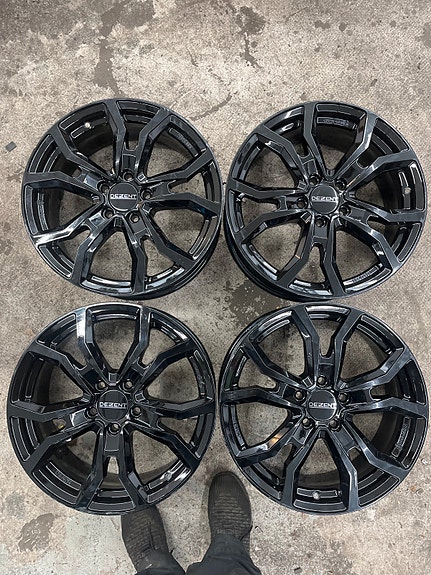 Product image 4 of 8