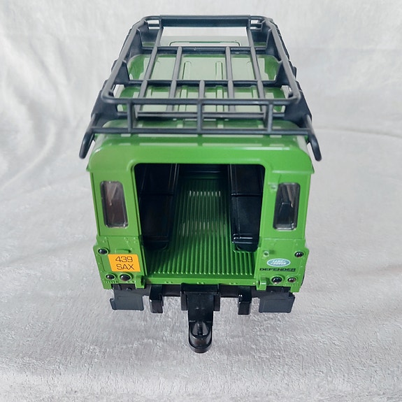 Product image 18 of 20