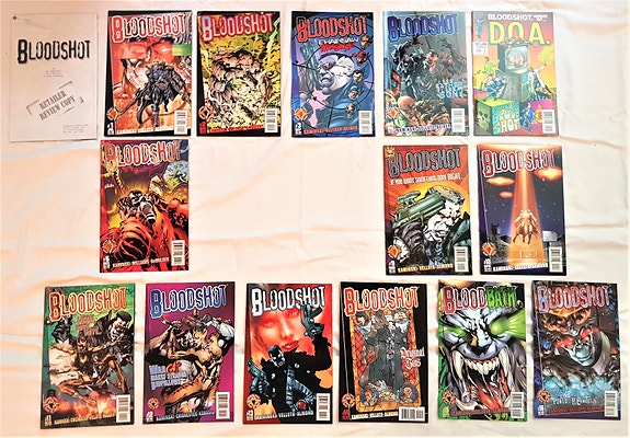 Product image 4 of 8