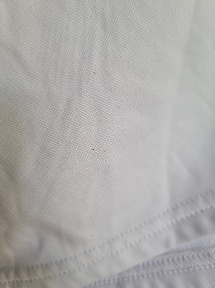 Product image 21 of 35