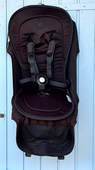 Product image 19 of 19