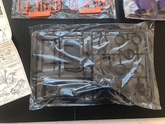 Product image 3 of 8