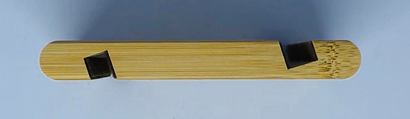 Product image 11 of 12