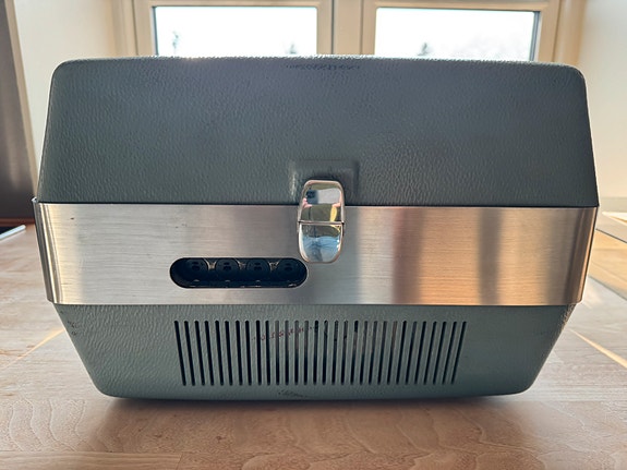 Product image 8 of 8