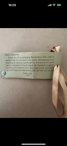 Product image 11 of 12