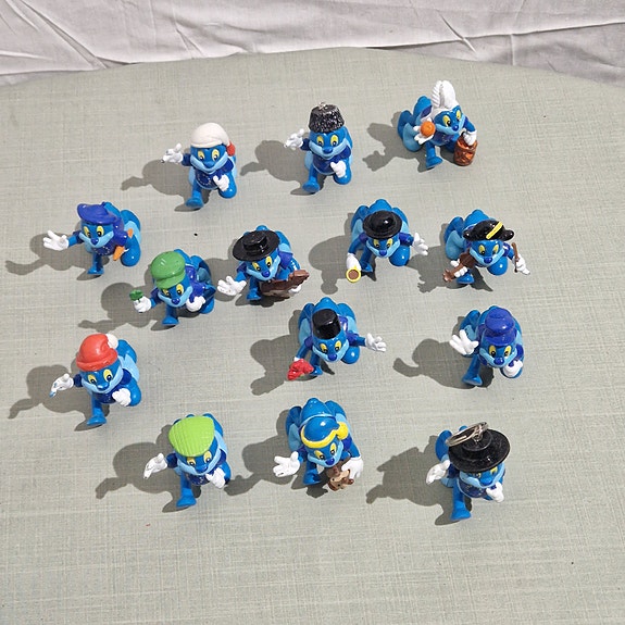 Product image 6 of 10