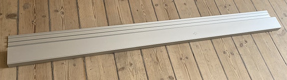 Product image 13 of 15