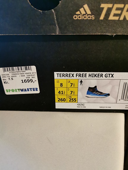 Product image 2 of 6