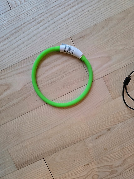 Product image 11 of 13