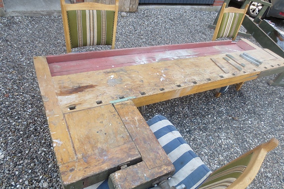 Product image 6 of 8