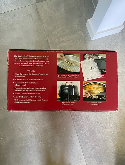 Product image 4 of 6