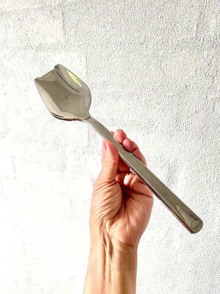 Product image 12 of 14