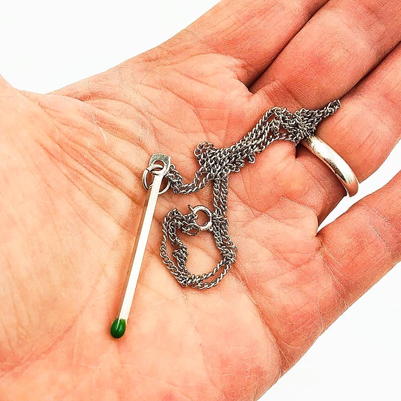 Product image 5 of 8