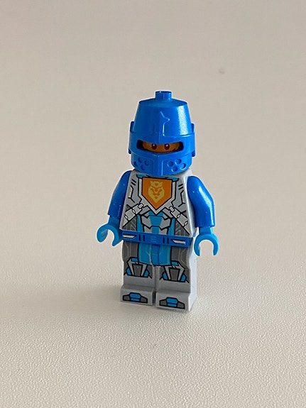 Product image 1 of 4