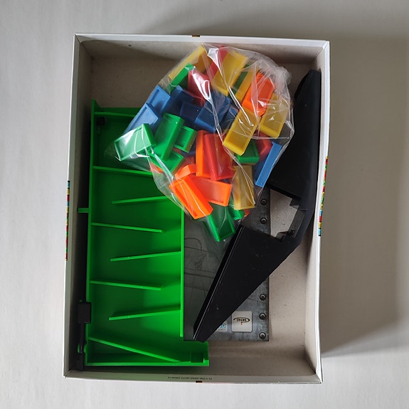 Product image 45 of 47