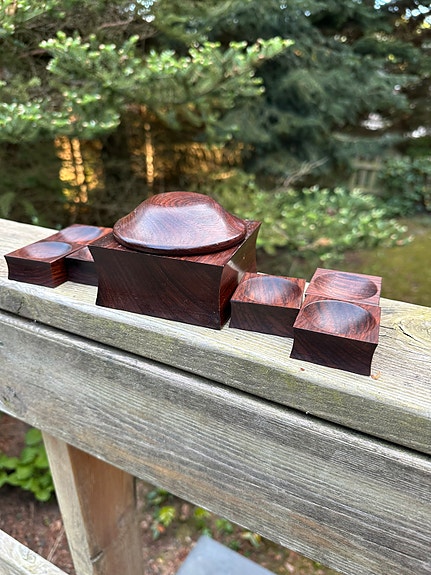 Product image 5 of 7