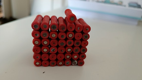 Product image 7 of 10