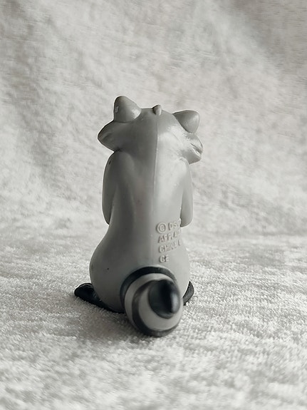 Product image 11 of 27