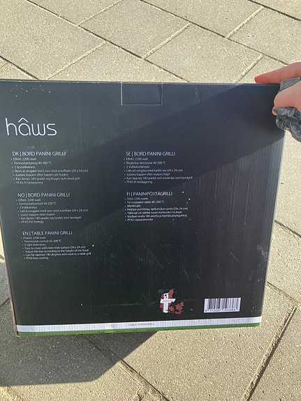 Product image 2 of 2