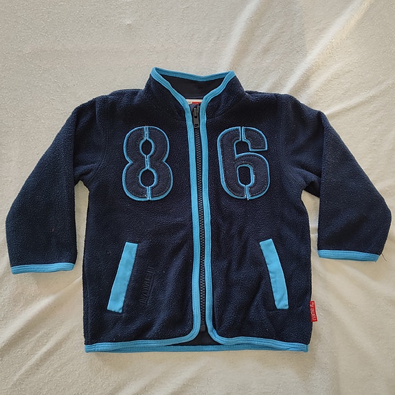 Product image 17 of 30
