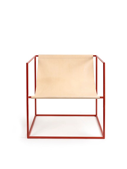 Product image 11 of 13