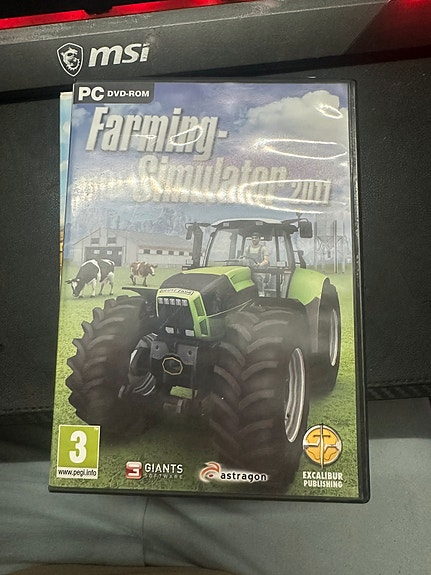 Product image 1 of 7