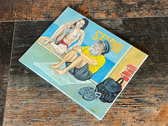 Product image 2 of 8