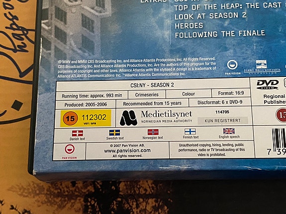 Product image 5 of 6