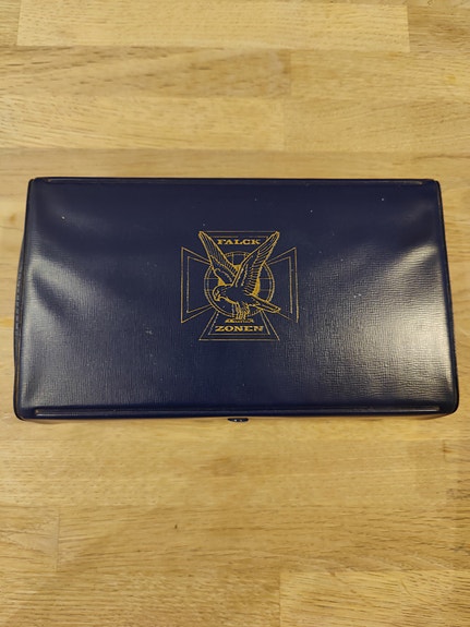 Product image 3 of 9