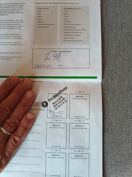 Product image 7 of 8