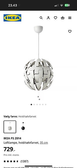 Product image 1 of 3