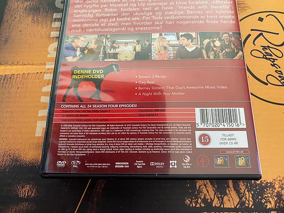 Product image 4 of 5