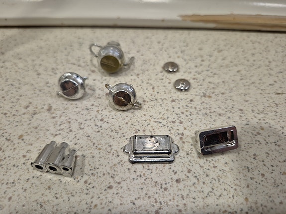 Product image 5 of 6